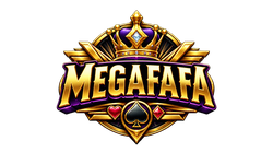 LOGO bandar situs slot
